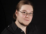 Norbert Müller