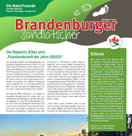 Brandenburger Sandlatscher 1-2024